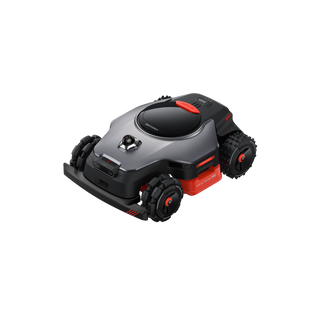 Robot tondeuse sans fil périphérique VIDAR3000AWD 4 roues motrices 3000 m² NexLawn