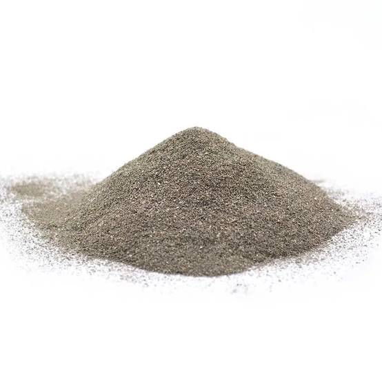 Terre de diatomée grise 5 Kg - Image 1