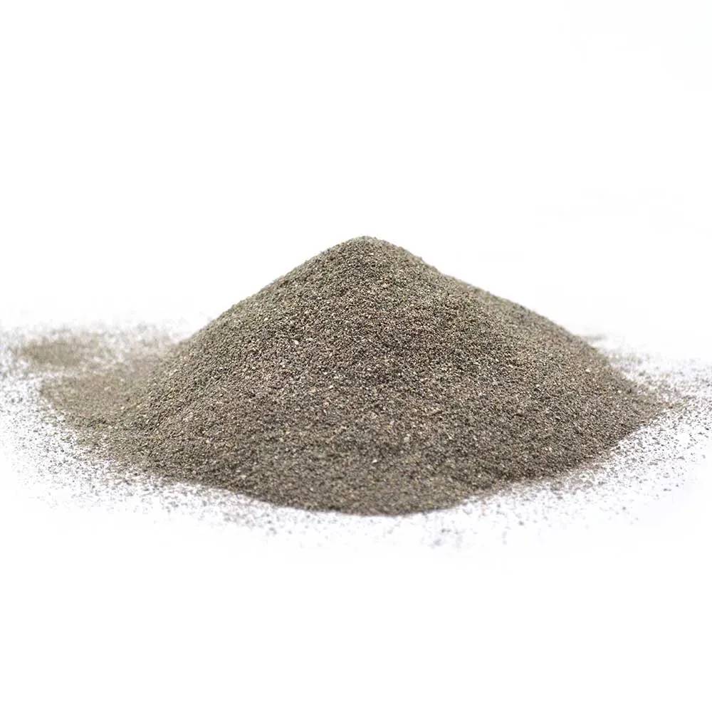 Terre de diatomée grise 5 Kg - Image 1