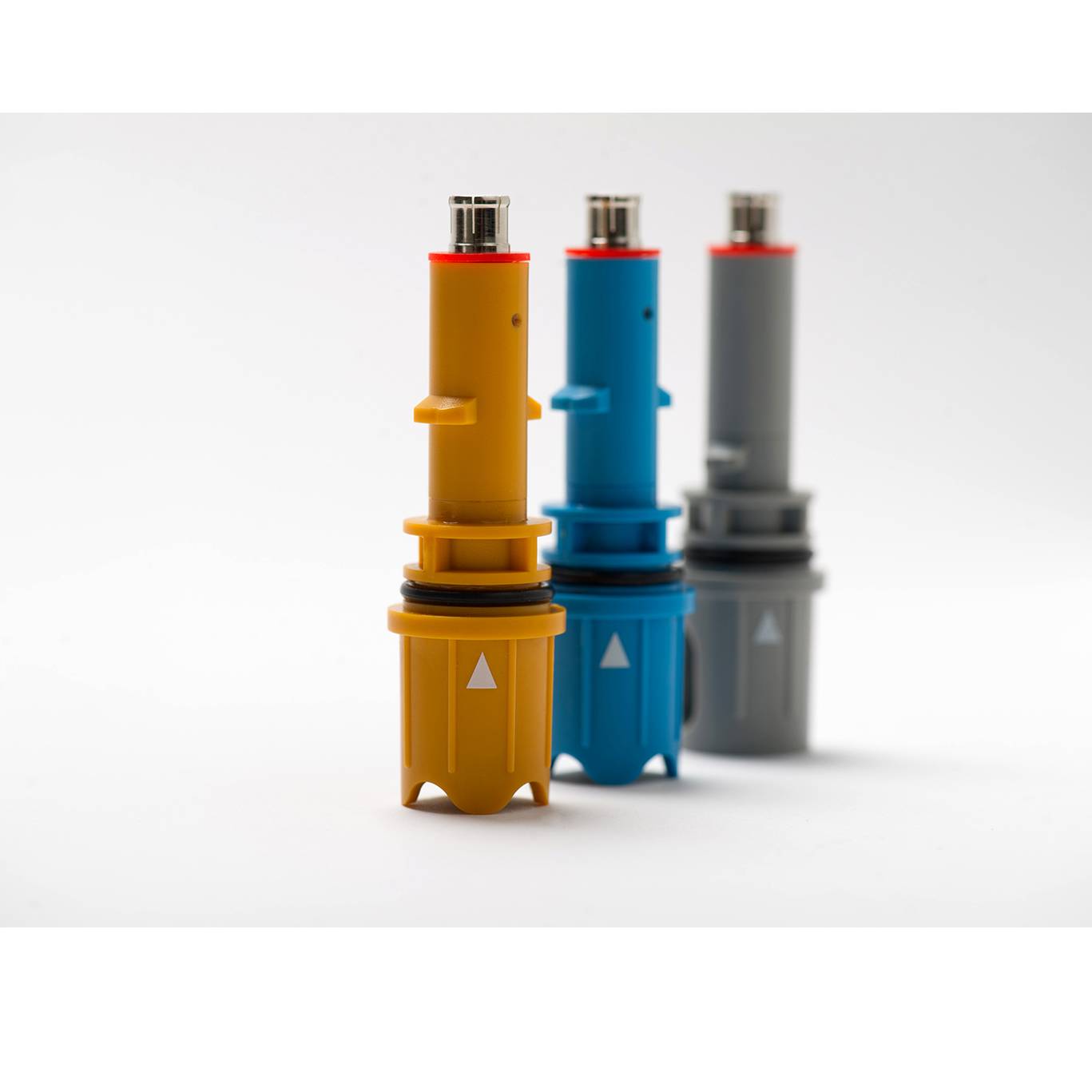 Ondilo - Capteur chlore sensor pour ico pool ICOSEORPPT01 Ondilo - Image 5