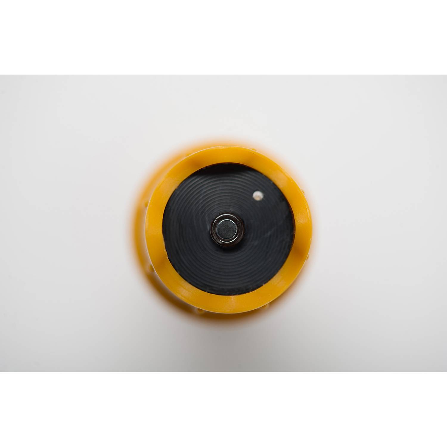 Ondilo - Capteur chlore sensor pour ico pool ICOSEORPPT01 Ondilo - Image 4