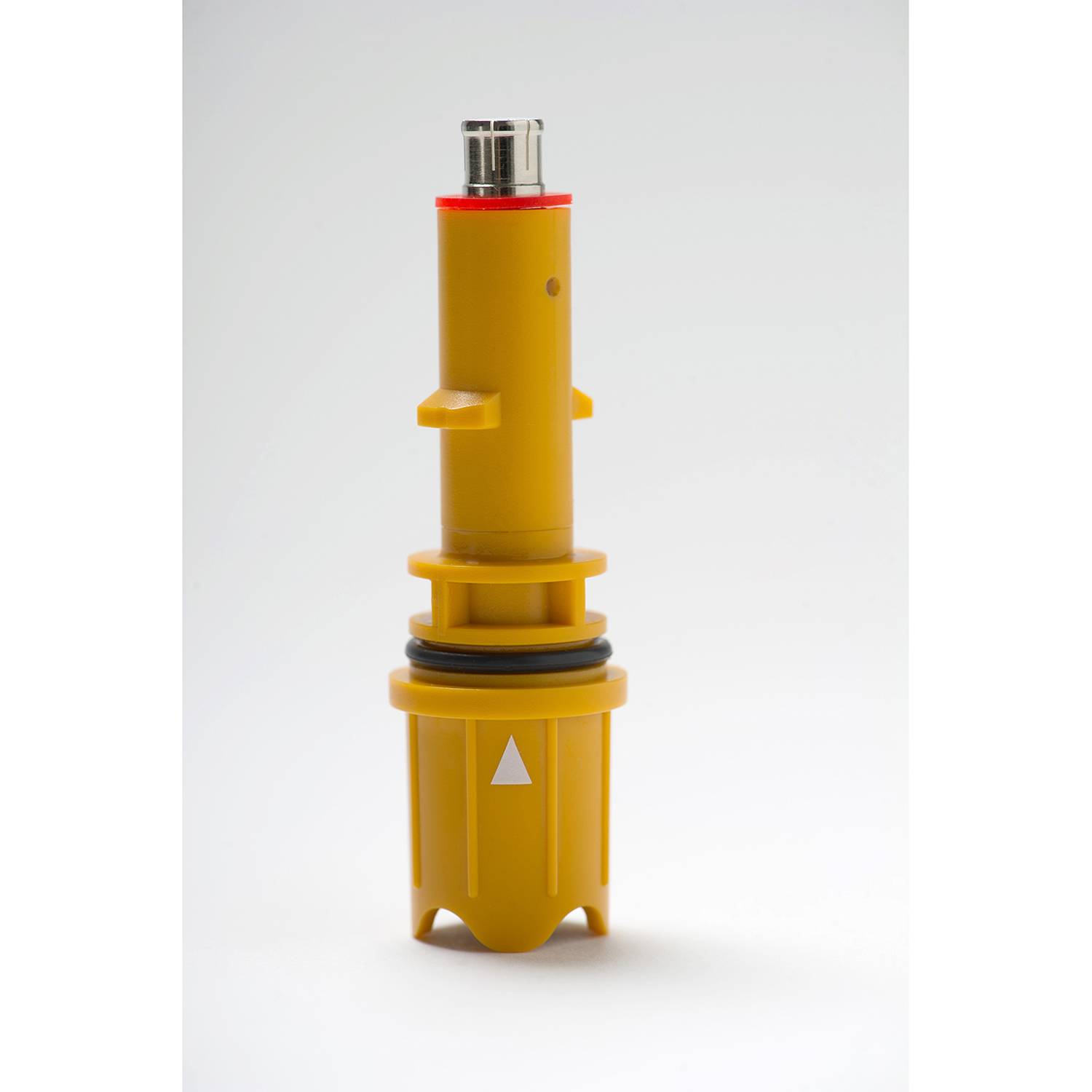 Ondilo - Capteur chlore sensor pour ico pool ICOSEORPPT01 Ondilo - Image 1