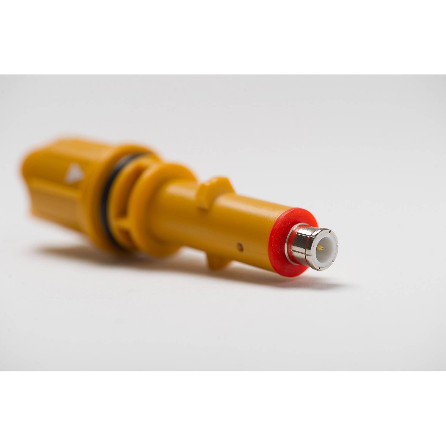 Ondilo - Capteur chlore sensor pour ico pool ICOSEORPPT01 Ondilo - Image 2