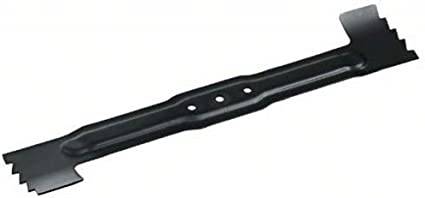 Bosch - Lame pour Rotak 43 BOSCH - F016800368