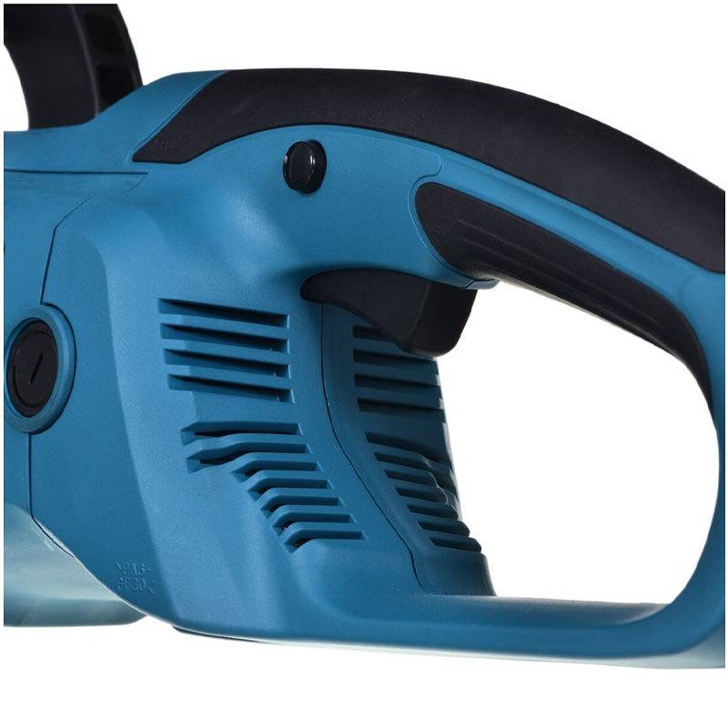 Tronçonneuse electrique Makita UC4550A 2000W 45cm Makita - Image 3