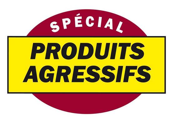 Ribimex - Pulvérisateur brumisateur à pression préalable Vito 2, 1.92 Litre Produits Agressifs - Image 2