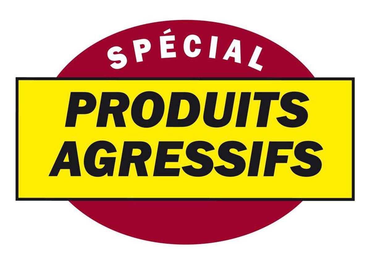 Ribimex - Pulvérisateur brumisateur à pression préalable Vito 2, 1.92 Litre Produits Agressifs - Image 2
