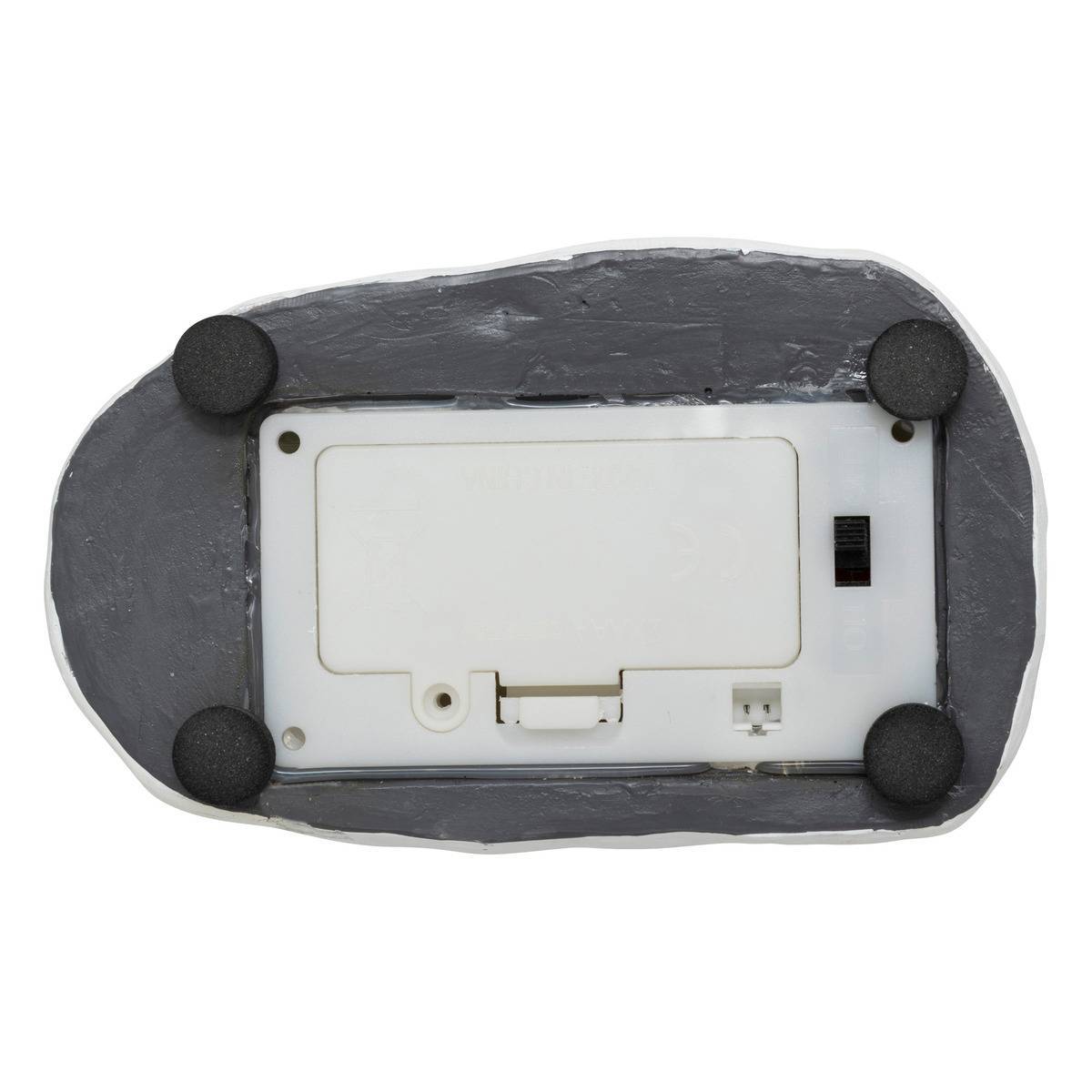 Village lumineux maison botte 5 LED assorti ATMOSPHERA CREATEUR D'INTERIEUR - Image 3