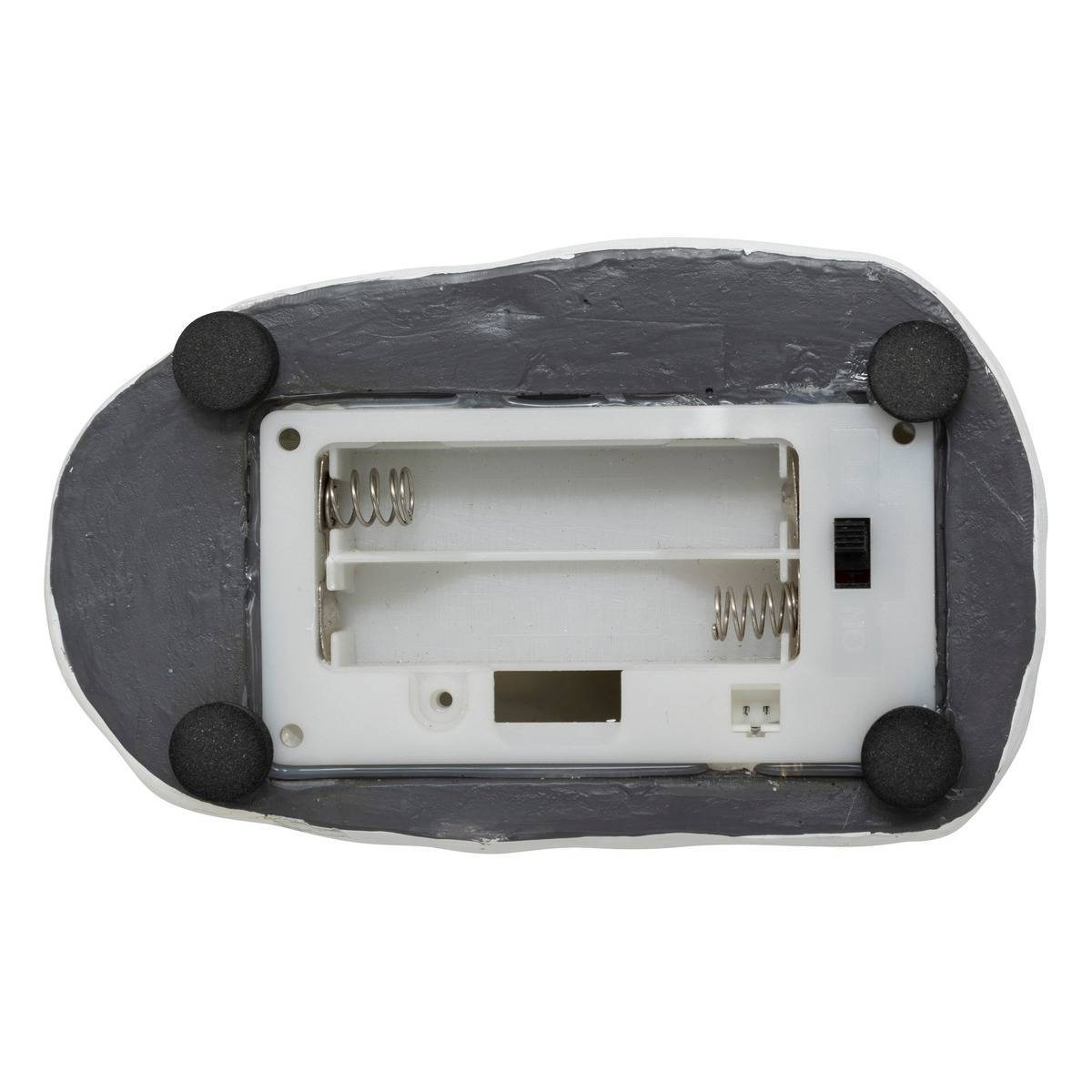 Village lumineux maison botte 5 LED assorti ATMOSPHERA CREATEUR D'INTERIEUR - Image 4