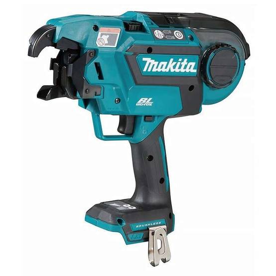 Pince a ligaturer Li-ion 18 V MAKITA DTR180ZJ (vendu sans batterie) Makita - Image 3