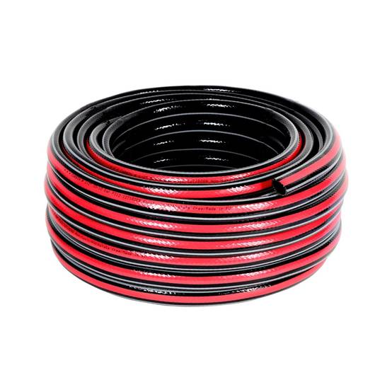 Tuyau D'arrosage 1" Rouleau De 50m, Premium, Proline - Image 1