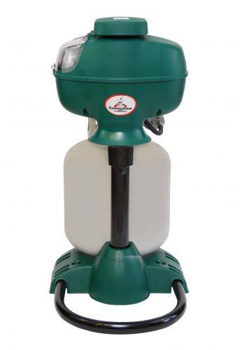 Favex - FAVEX - Piège à Moustiques - Mosquito Magnet PIONEER + Recharges - Image 4