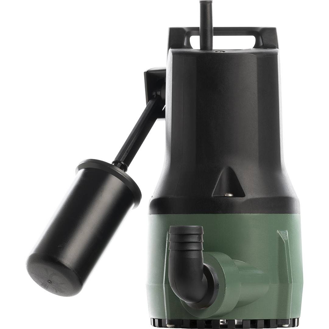 Pompe de relevage NOVA 300R M-AUT | 131157 - Jetly