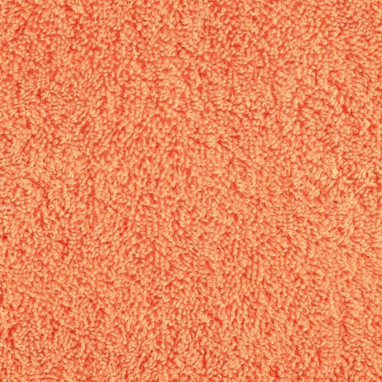 Ensemble de serviettes de qualité supérieure SOLUND 12 pcs Maison Chic - Image 7