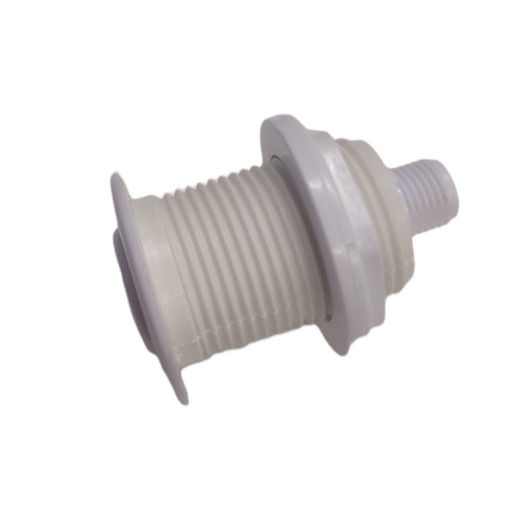 Bouton pneumatique 3 mm ext pour la Balnéo - Image 5
