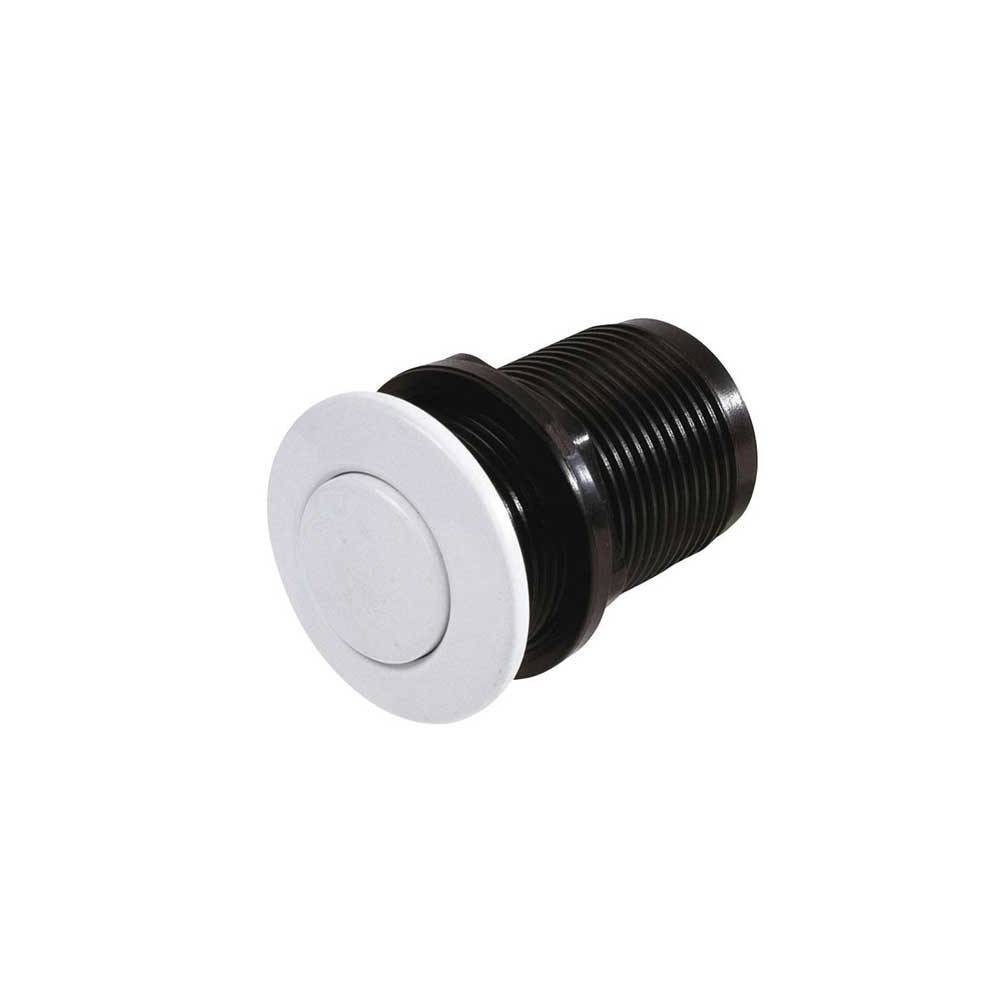 Bouton pneumatique 3 mm ext pour la Balnéo - Image 2