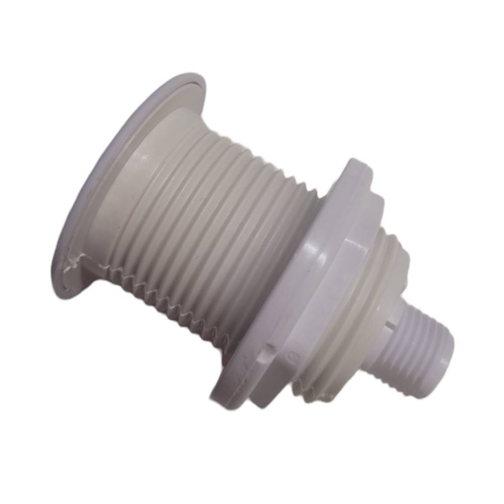 Bouton pneumatique 3 mm ext pour la Balnéo - Image 4