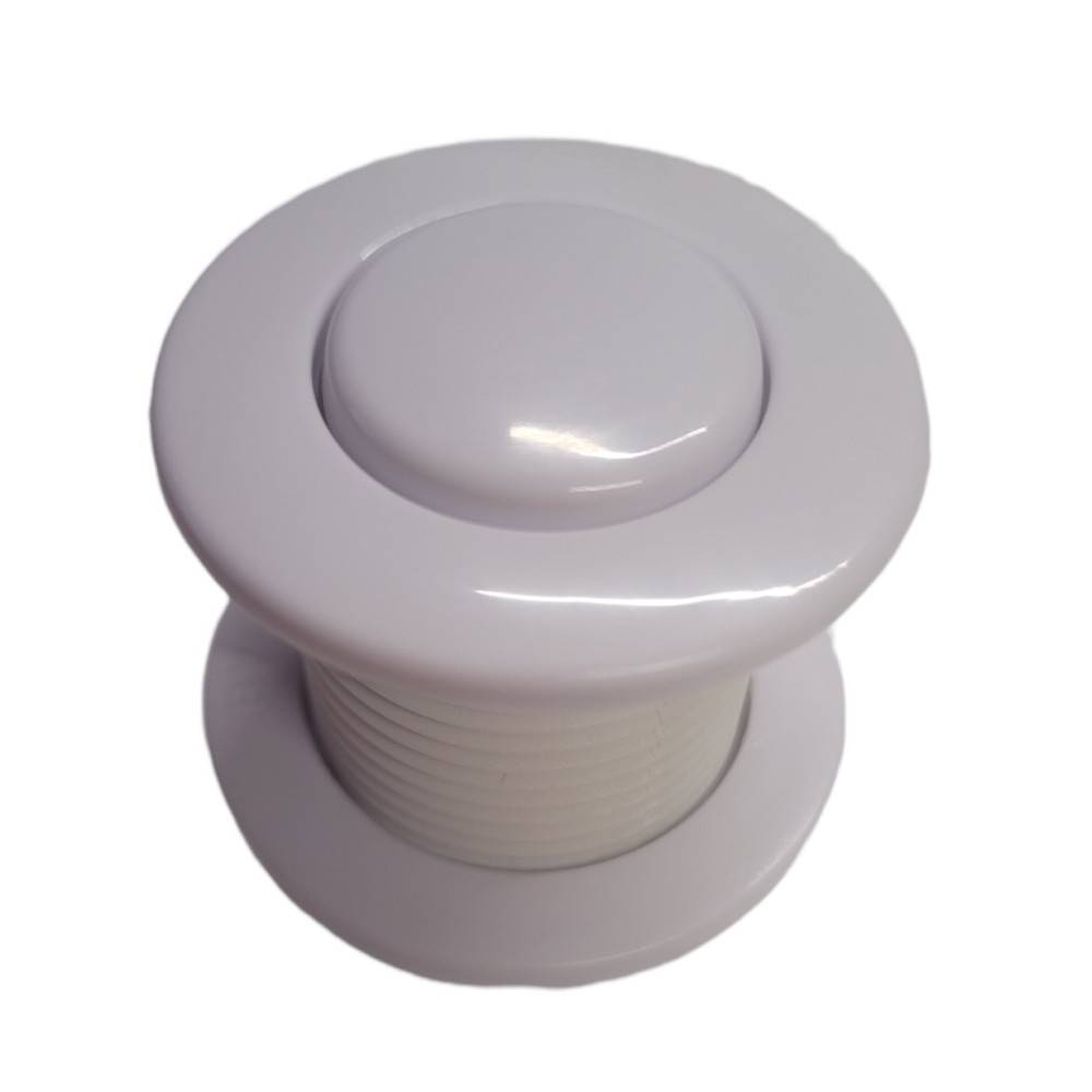 Bouton pneumatique 3 mm ext pour la Balnéo - Image 1