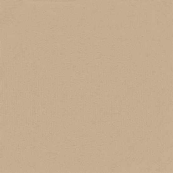 Écran de confidentialité polyester beige 400 x 200 cm - PANGIVO - Image 5