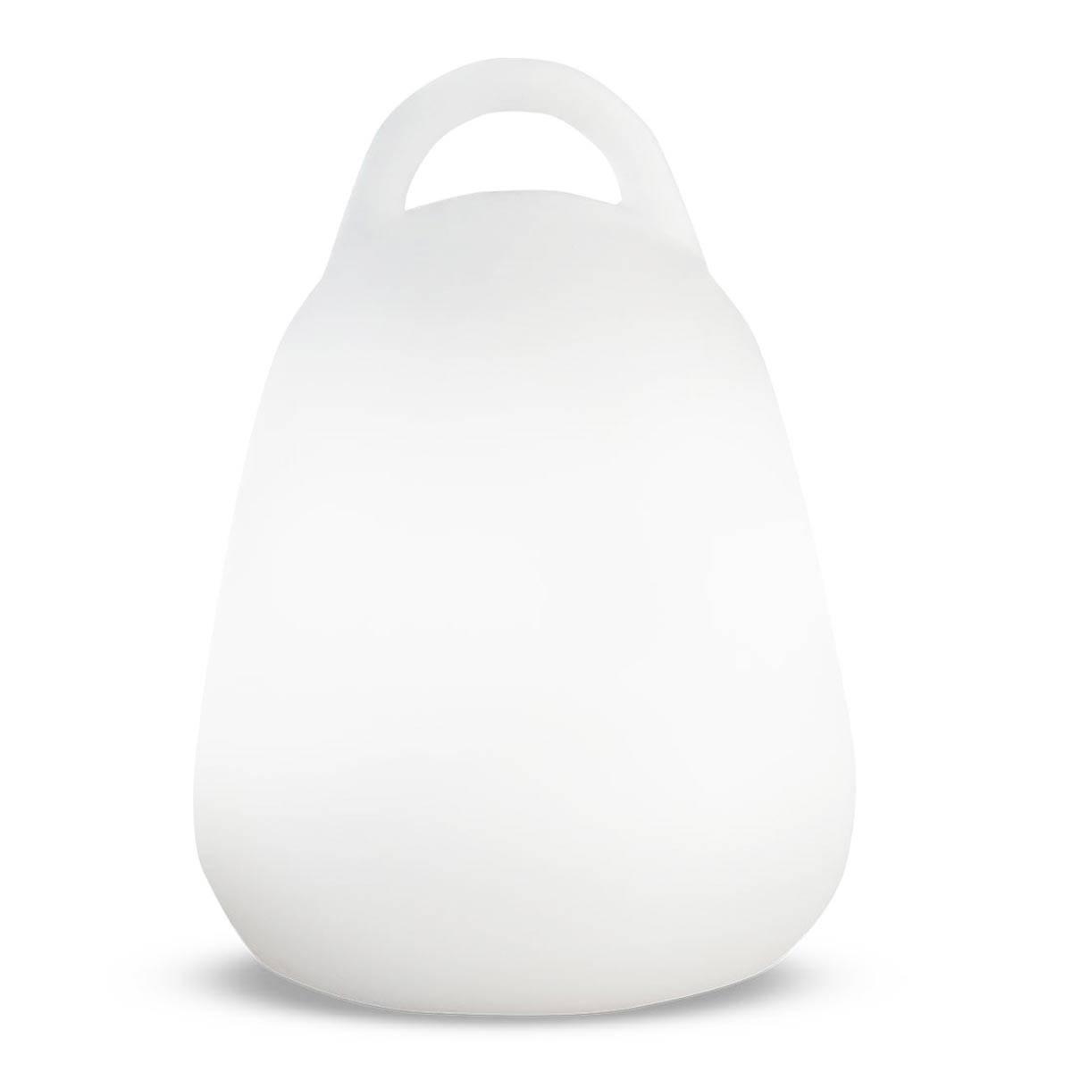Lumisky - Baladeuse sans fil flottante LIBERTY H24cm - Image 1