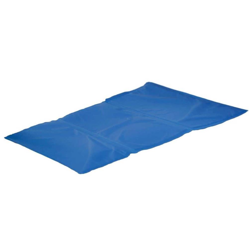 Flamingo - Tapis rafraîchissant FRESK pour chien L 90 x 50 cm - Image 2