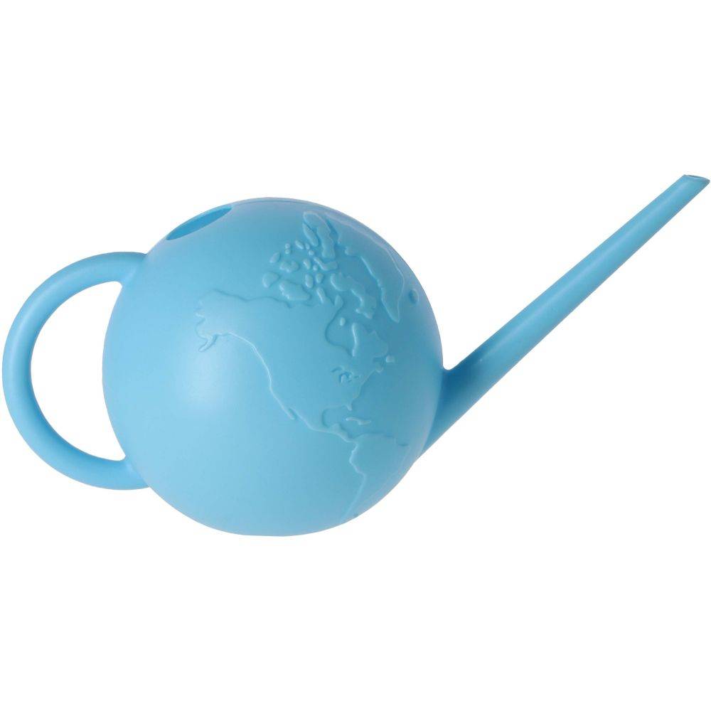 Esschert Design - Arrosoir en plastique recyclé Globe - Image 4