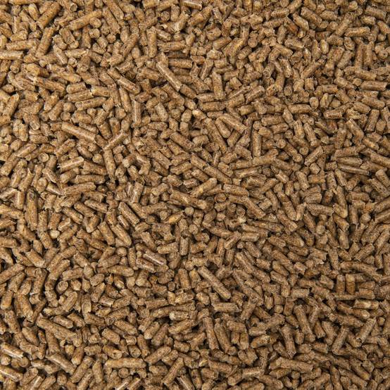 Sac pellets granule bio pour poêle 15kg - Vendu à l'unité sac 15kg - Image 3