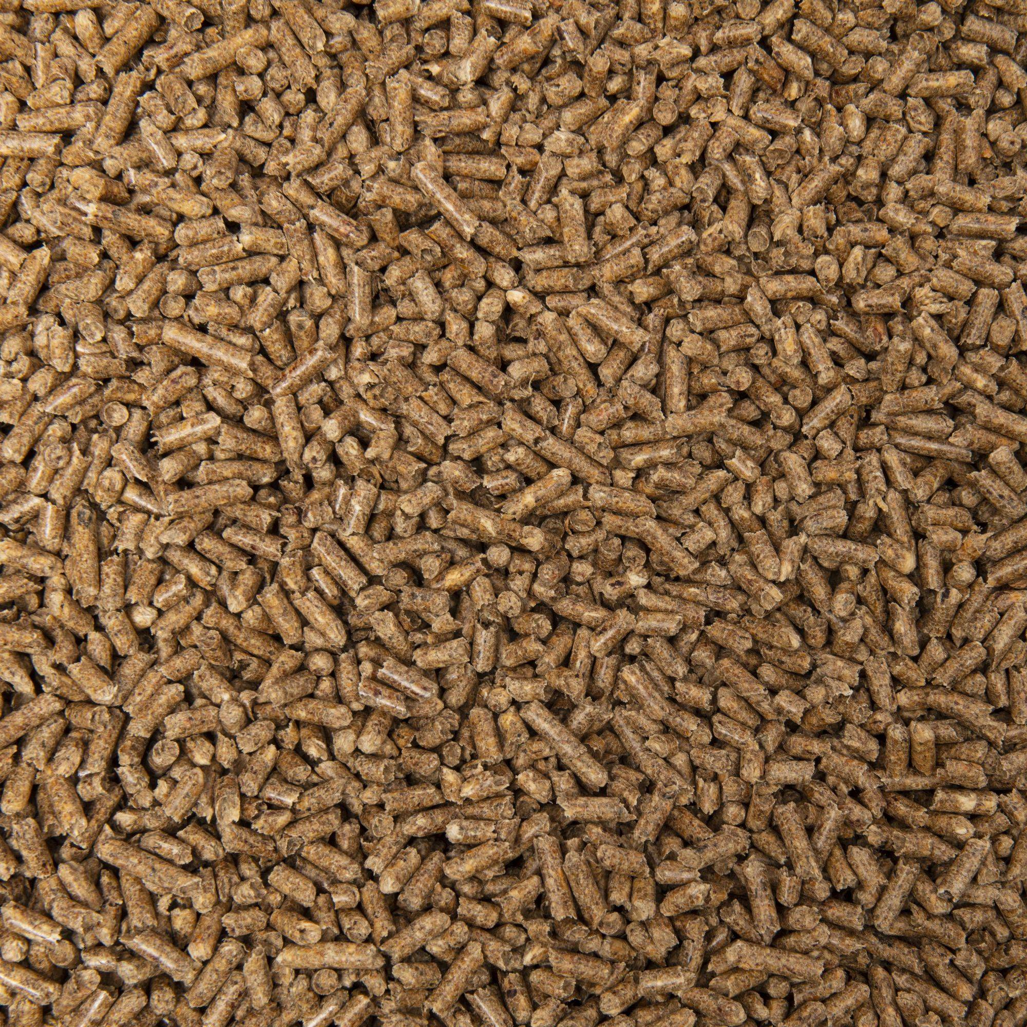 Sac pellets granule bio pour poêle 15kg - Vendu à l'unité sac 15kg - Image 3