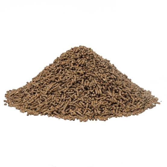 Sac pellets granule bio pour poêle 15kg - Vendu à l'unité sac 15kg - Image 2