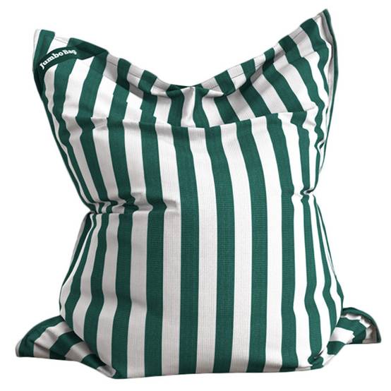 Jumbo Rafiera Jumbo UV Riviera Flottant Vert Sapin - Gamm vert