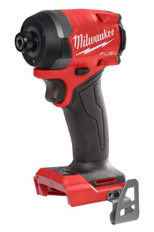 Visseuse à chocs compacte M18 FID3 0X 18V MILWAUKEE - 4933479864 - Image 1