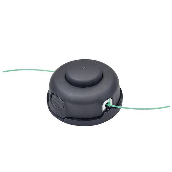 Tête à fils Tap&Go, 2,0mm MAKITA 198385-7 Makita - Image 1