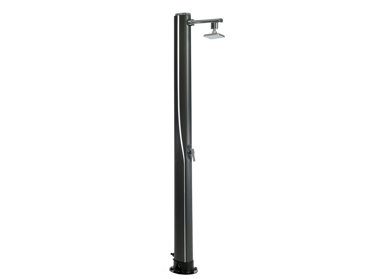 Ubbink - Douche solaire 25 L Solaris Luxe - Ubbink - Image 1
