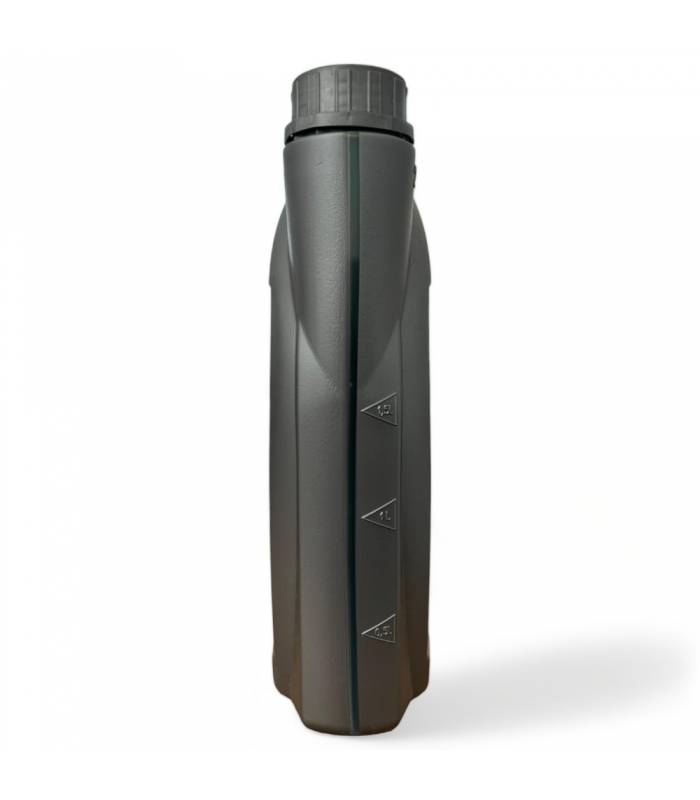 Minerva - Huile de transmission 80w-90 pour boites et ponts API GL4/GL5 - 2 L - MinervaOil - Image 3
