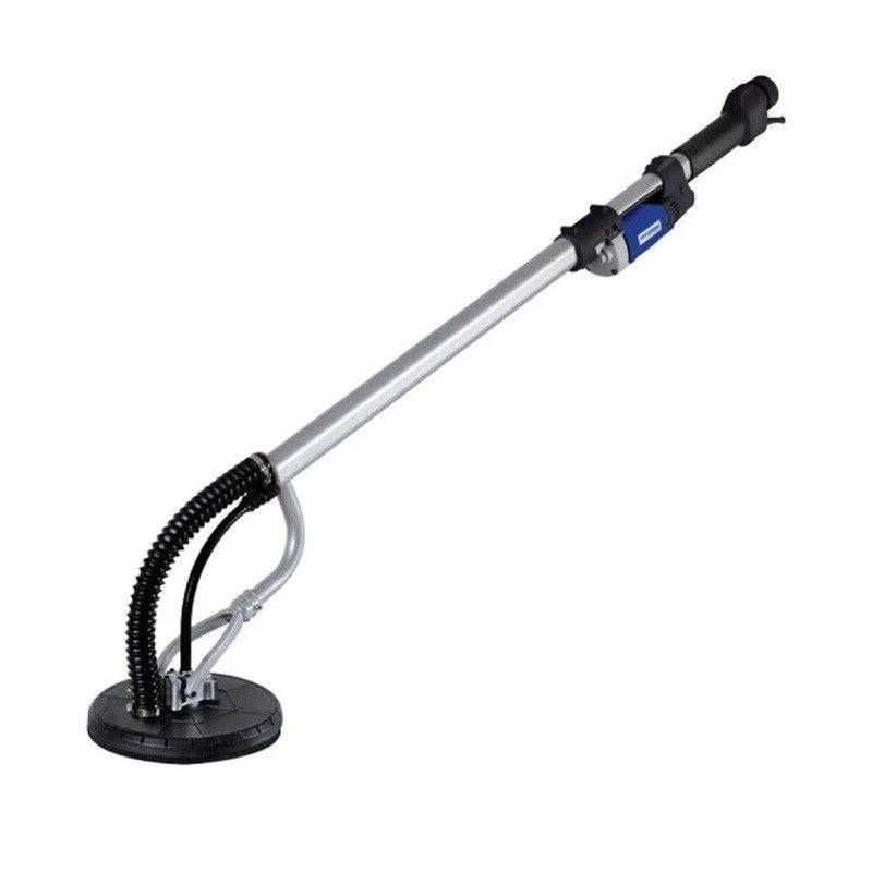 Hyundai - Ponceuse girafe HYUNDAI HPF710 710W 225mm Hyundai