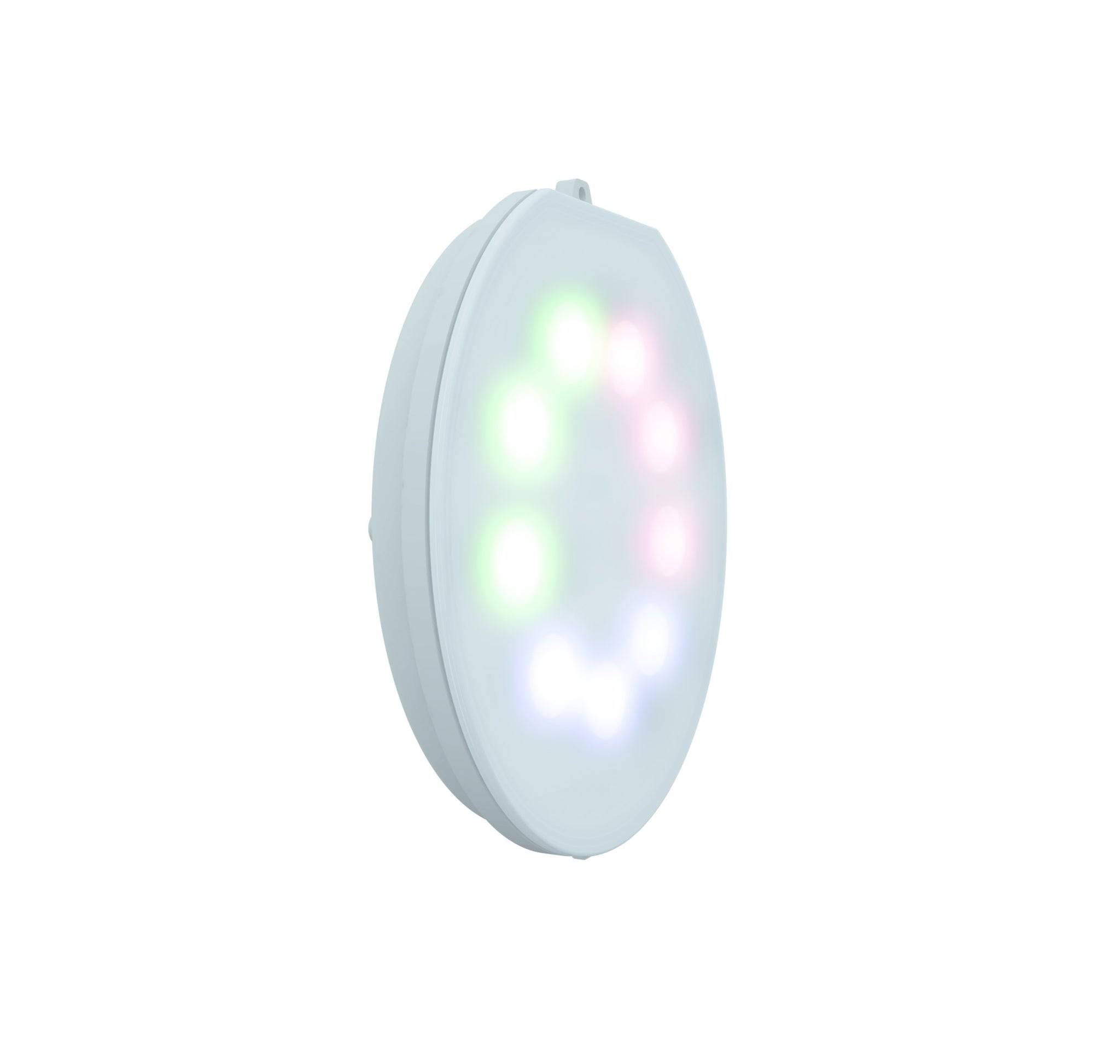 Lampe flexible LumiPlus