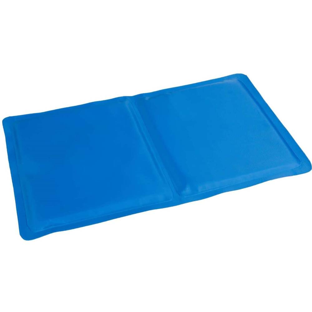 Flamingo - Tapis rafraîchissant FRESK XS 35 x 20 cm pour petit chien ou chat - Image 1