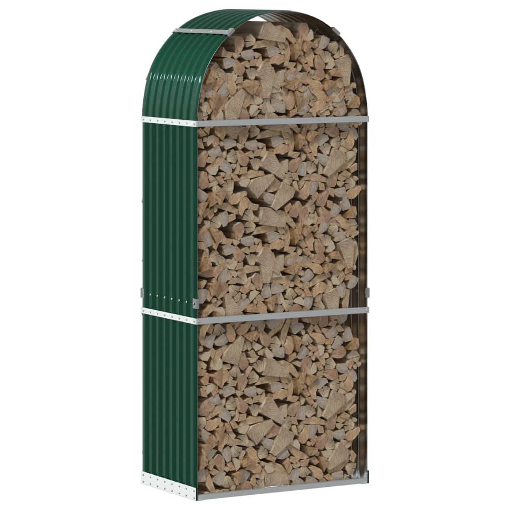 Sitemapcdatahttpmobecellcare1comabri Buches Gamm Vert