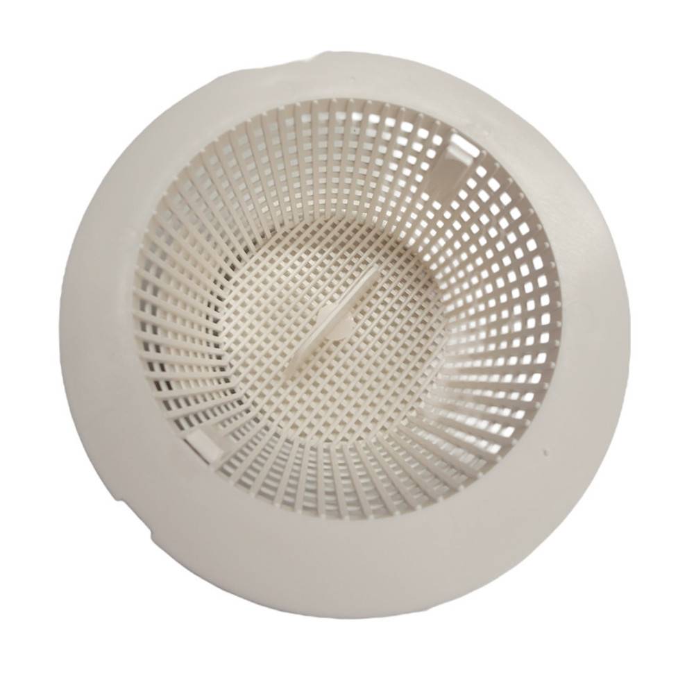 Panier skimmer piscine hors sol sans poigné  105D062 - CE11030602 - Image 2