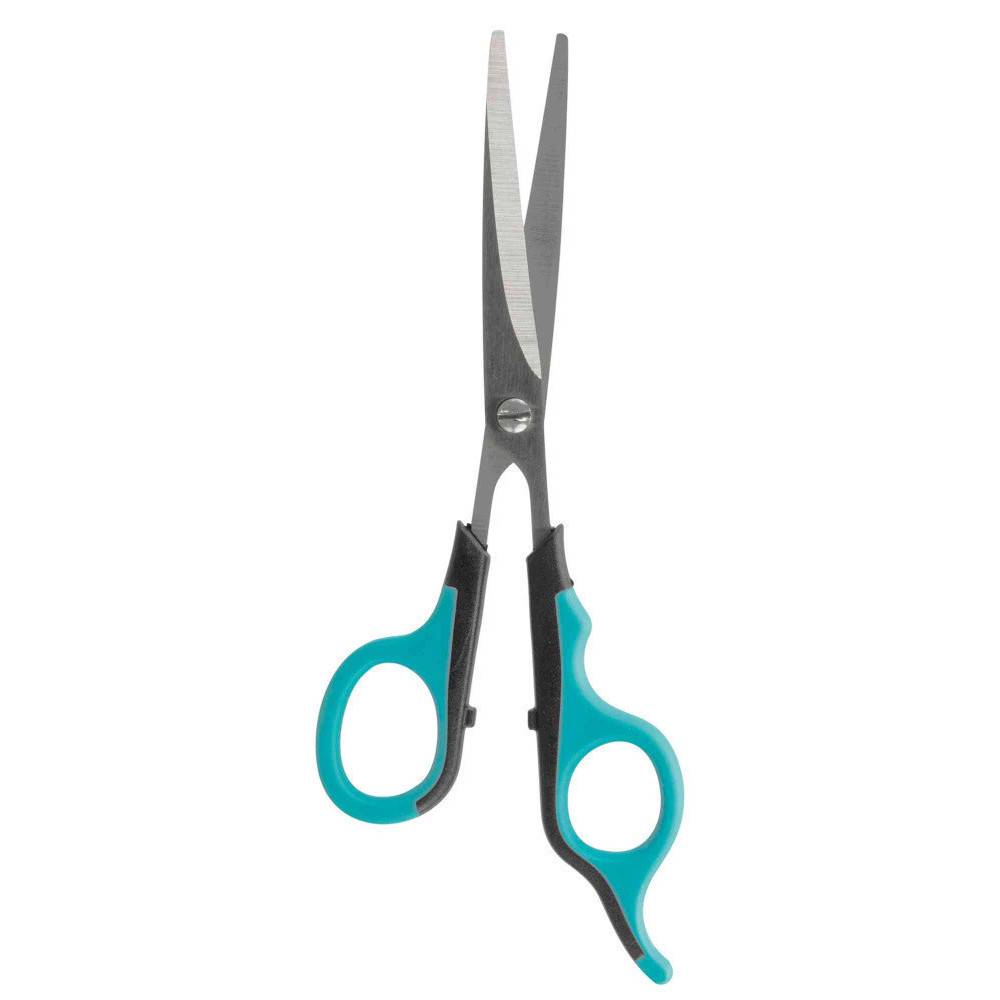 Trixie - Ciseaux de 16 cm pour animaux. - Image 1