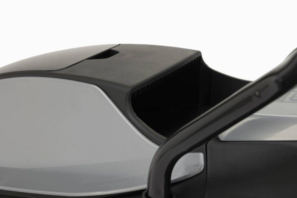 Alpina - AL 3020 Li Kit-Alpina - Image 7