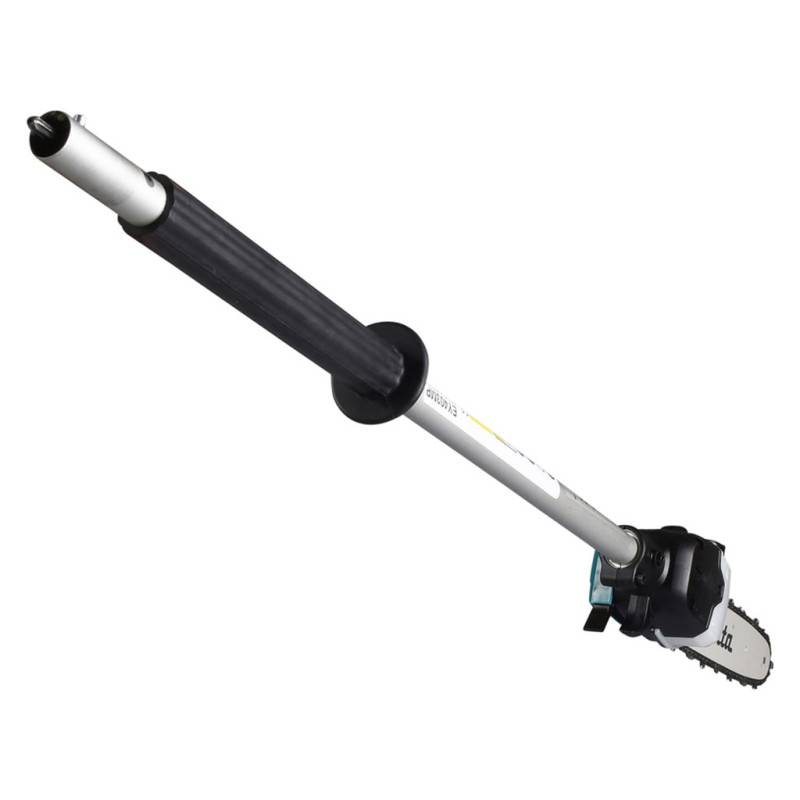 Tête élageuse sur perche MAKITA PS-CS1 191T38-7 - Image 4