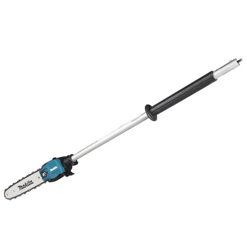 Tête élageuse sur perche MAKITA PS-CS1 191T38-7 - Image 2