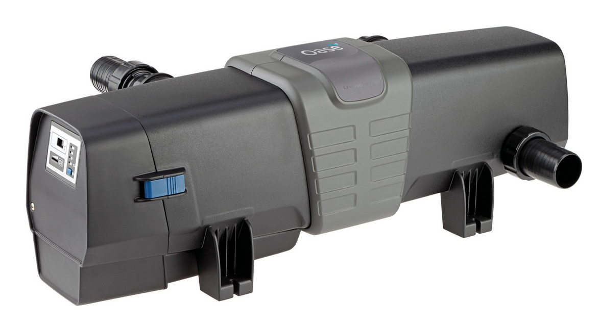 Oase - UV Bitron Eco 240 W OASE