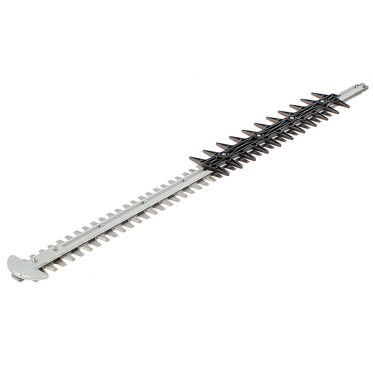 Suricut - Lames pour taille-haies - SURICUT - Image 1