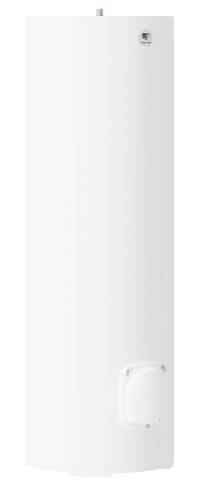 Chauffe-eau électrique vertical blindé stable 200 L - THERMOR - 282030 - Image 1