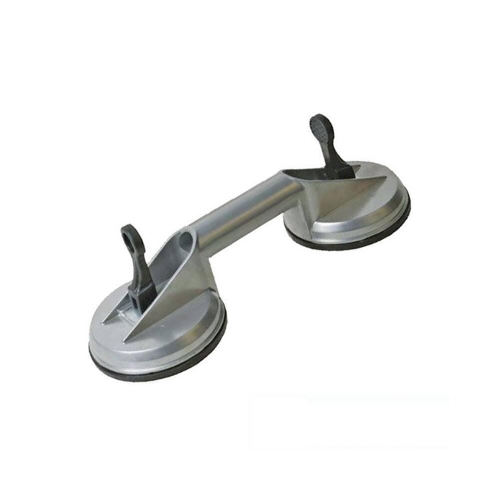 Double ventouse Mondelin - Image 1
