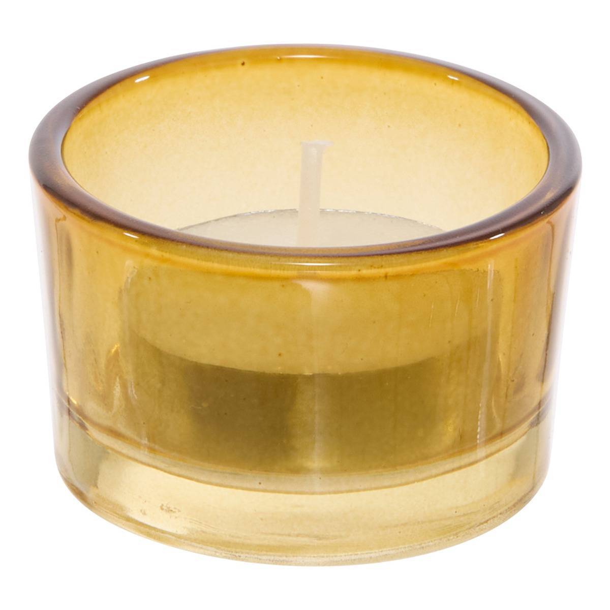 Atmosphera - Coffret senteur Numí parfum floral - Atmosphera Créateur d'intérieur - Image 5