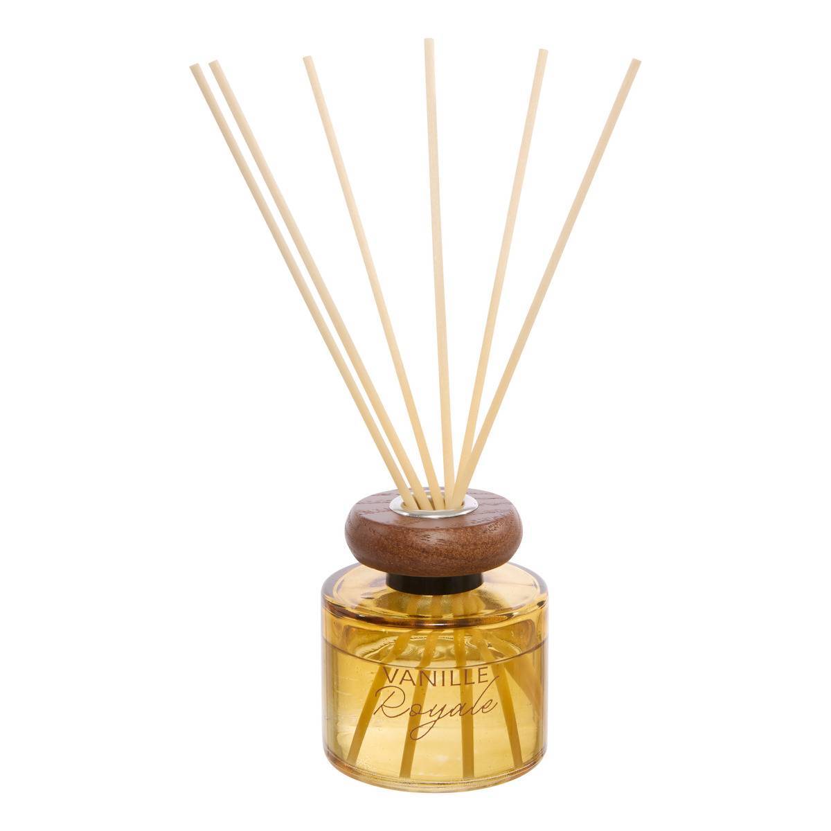 Atmosphera - Coffret senteur Numí parfum floral - Atmosphera Créateur d'intérieur - Image 3