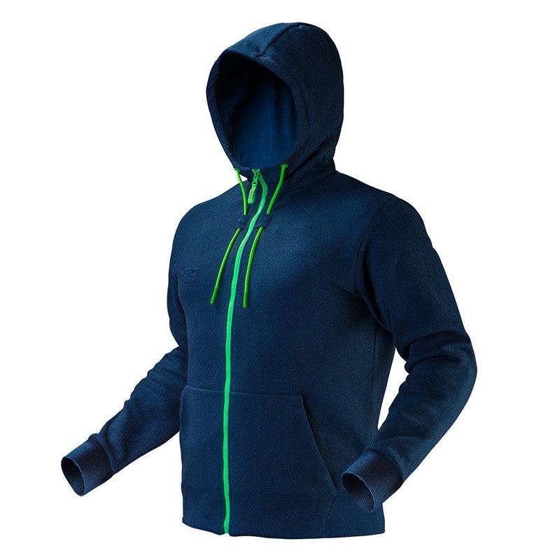 Neo Tools - Veste Zippée Premium FIT NEO TOOLS 81-511 Double épaisseur - taille L - NEO TOOLS EPI - Image 1